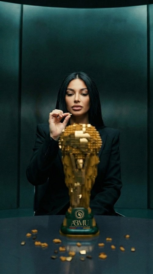 Համագործակցություն