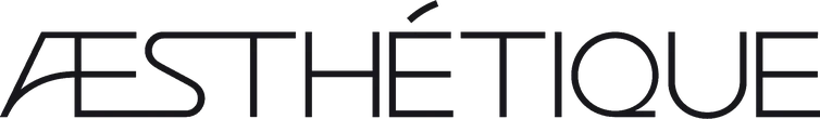 Æsthétique