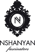 Nshanyan