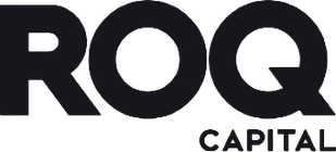 ROQ Capital