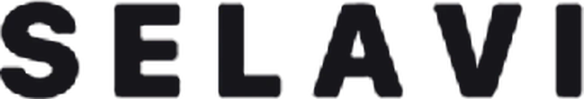 Selavi