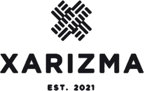 Xarizma